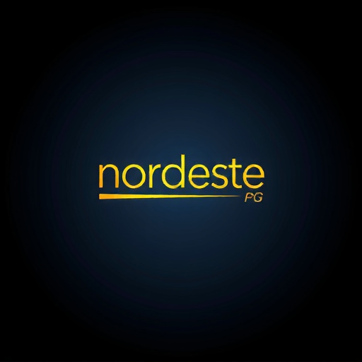 nordeste pg